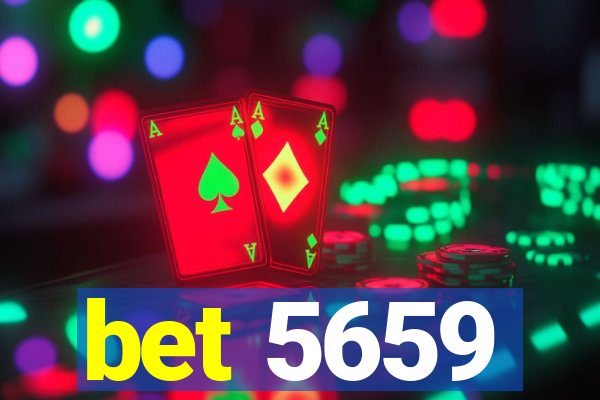 bet 5659